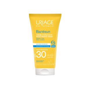 Bariesun SPF30 krema 50ml