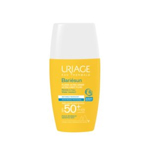 Bariésun SPF50 fluid 30 ml