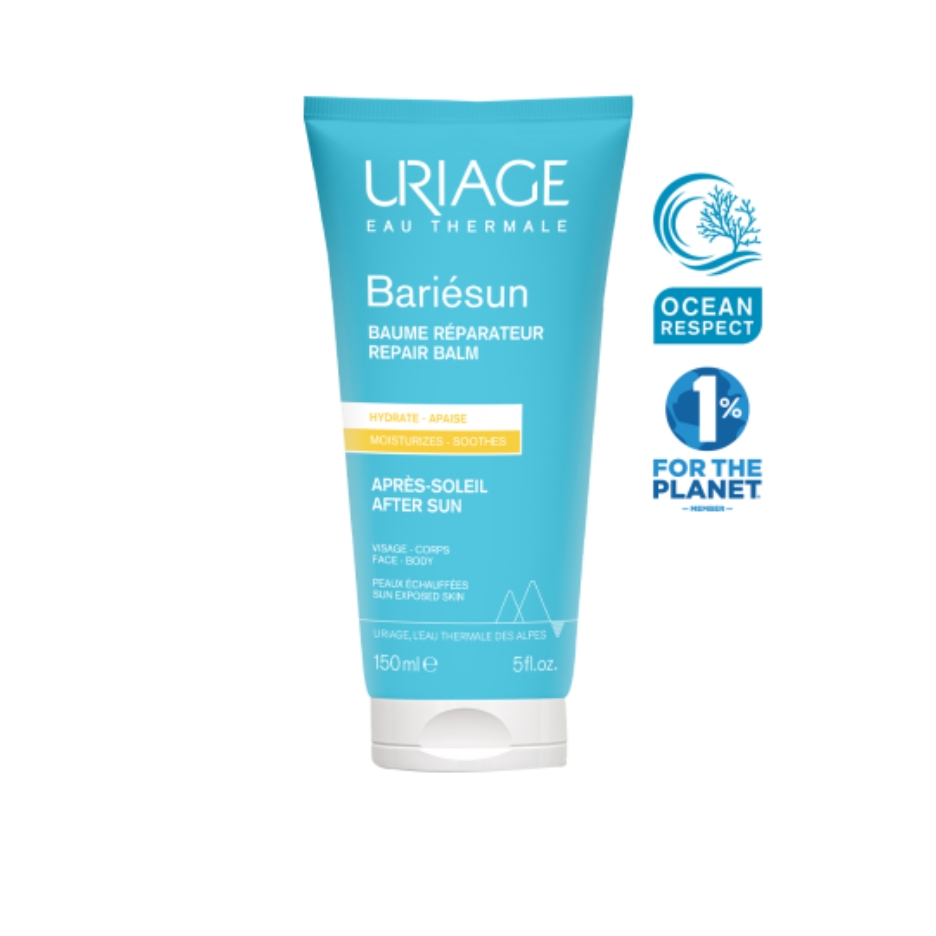 Bariésun balzam poslije sunčanja 150 ml