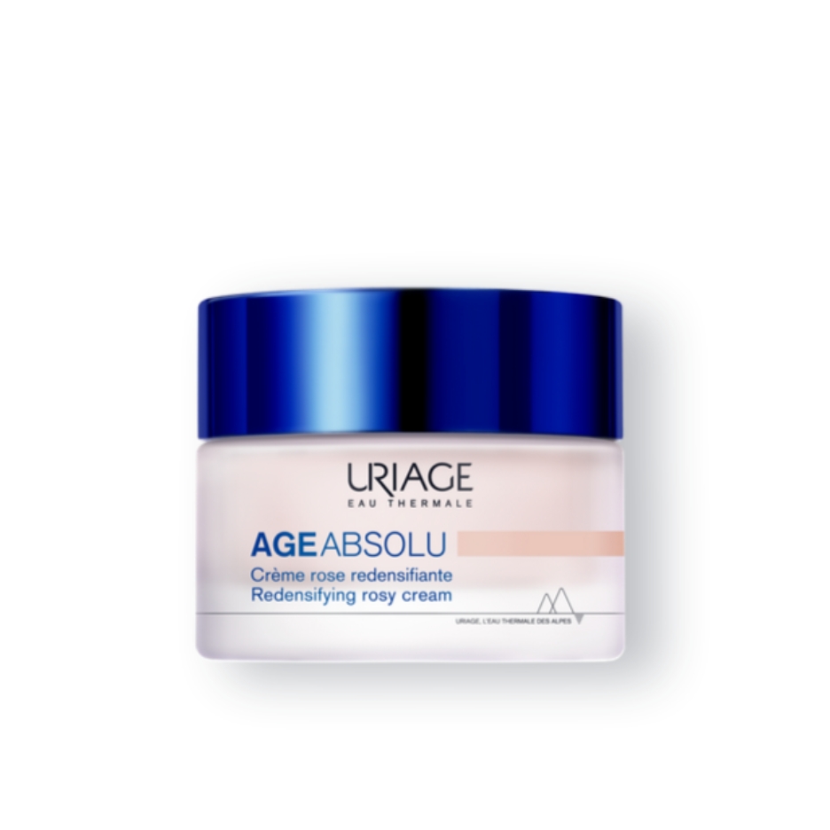 Age Absolu krema 50 ml