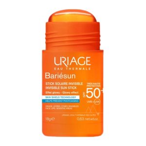 Bariésun SPF50 stik 18 g