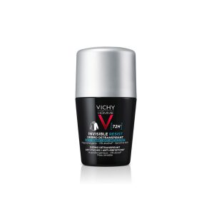 Homme Invisible Resist dermo detranpirant protiv mrlja i nadraženosti 50 ml