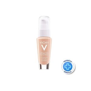 Liftactiv Flexiteint 15 Opal puder 30 ml