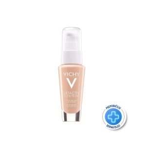 Liftactiv Flexiteint 25 Nude puder 30 ml