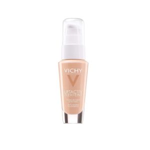 Liftactiv Flexiteint 35 Sand puder 30 ml