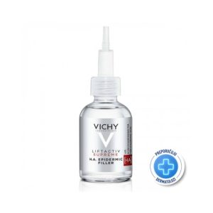 Liftactiv Supreme H.A. epidermalni filer serum 30 ml