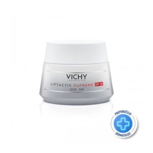 Liftactiv Supreme SPF30 dnevna krema 50 ml