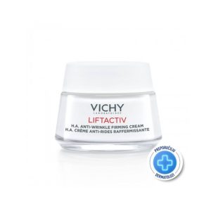 Liftactiv Supreme dnevna krema za normalnu i mješovitu kožu 50 ml
