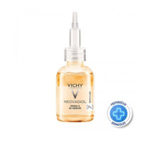 Neovadiol Meno 5 Bi-serum 30 ml