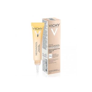 Neovadiol Menopause krema 50 ml + Multi-Corrective Eye Care krema 15 ml (normalna do mješovita koža)