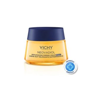 Neovadiol Menopause noćna krema 50 ml