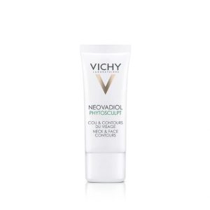 Neovadiol Phytosculpt neck & decollete krema 50 ml