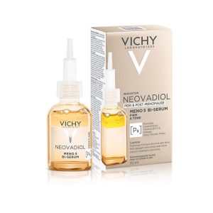 Neovadiol Post-Menopause krema za učvršćivanje kože i zaštitu od tamnih mrlja SPF50 50 ml