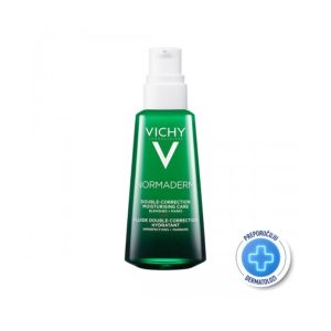 Normaderm Phytosolution dnevna krema 50 ml