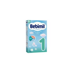 Bebimil 1 300g