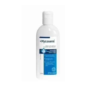 Mycosens šampon 200ml