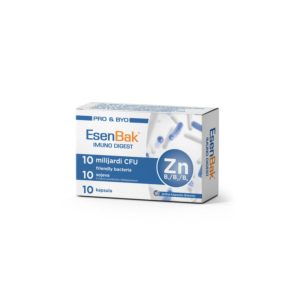 ES Esenbak imuno digest cps. a10