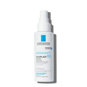 Cicaplast-B5-sprej-za-obnovu-kozne-barijere-100-m