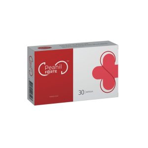 Peanil Forte 30 kapsula