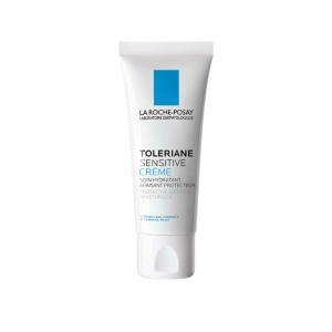 TOLERIANE SENSITIVE hidratantna krema 40 ml