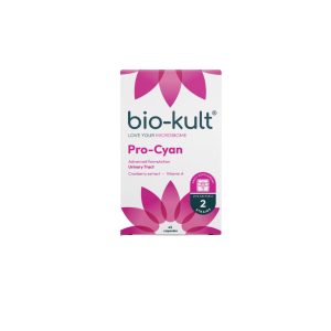 Bio-kult Pro Cyan cps A45