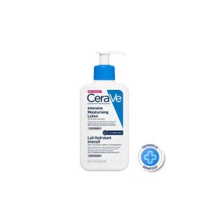 CeraVe Intenzivni hidratantni losion sa hydro-ureom 236 ml