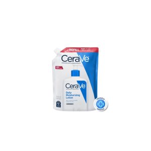 CeraVe hidratantni losion 473ml REFILL