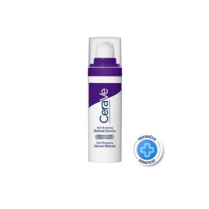 cerave retinol obnavljajuci serum 30 m