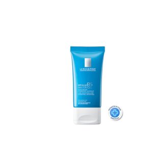 La Roche-Posay Hyalu B5 Vodeni gel 40 ml