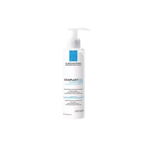 La Roche-Posay Cicaplast Lavant B5 gel za čišćenje lica 200 ml