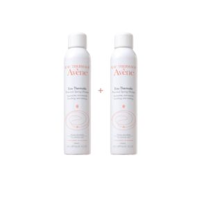 AVENE Termalna voda DUO PACK 2x300ml