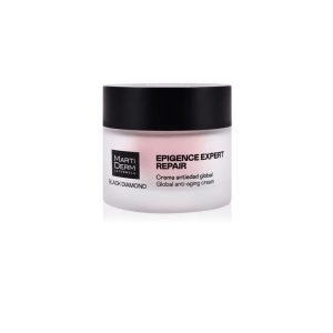 Martiderm Epigence Expert Repair dnevna krema 50 ml
