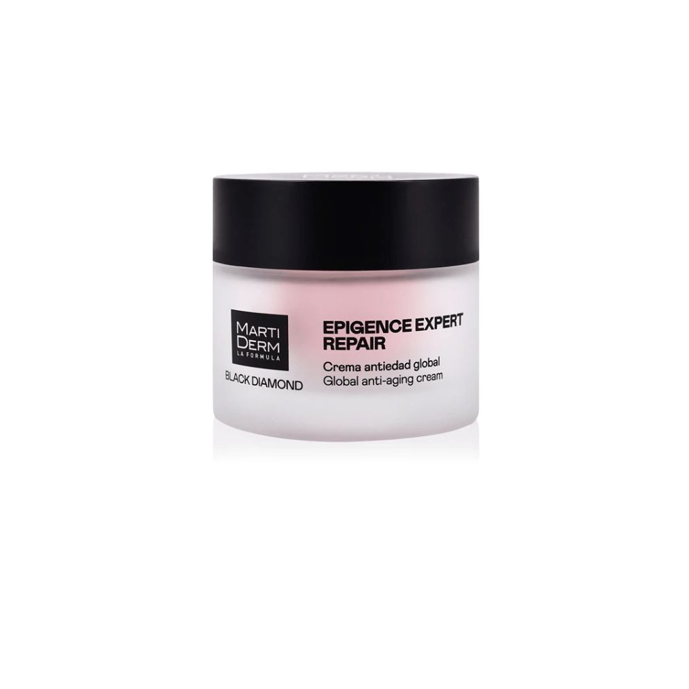 Martiderm Epigence Expert Repair dnevna krema 50 ml