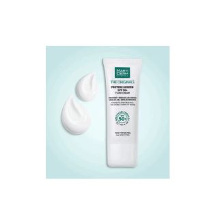 MartiDerm The Originals Proteos Screen SPF50+ fluid 40 ml