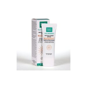 MartiDerm Proteos Screen SPF 50+ Color Fluid Cream 40ml