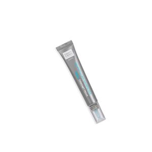 MartiDerm Shot Hyaluronic Firm 20ml