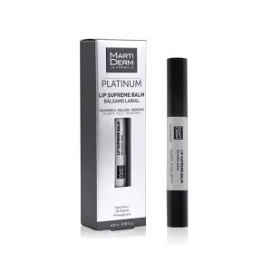 MartiDerm Lip Supreme Balm