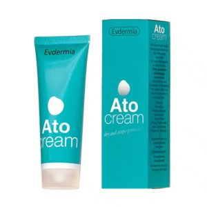 evdermia ato krema