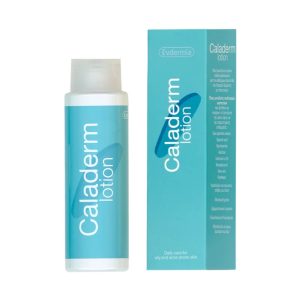 Evdermia Caladerm Acne Lotion losion protiv akni