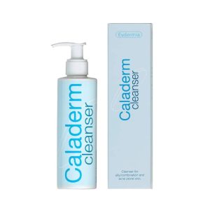 Evdermia Caladerm Cleanser