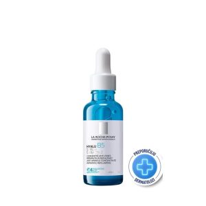 La Roche Posay Hyalu B5 visokoucinkoviti serum 30 ml