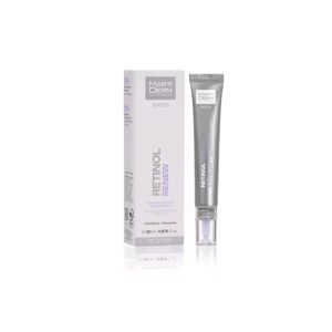 MartiDerm Shot retinol renew 20ml