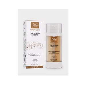 Martiderm DSP Intense Booster 30ml