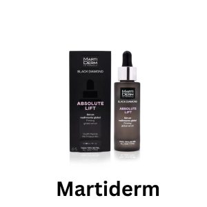 Martiderm Dropper Absolute Lift 30ml
