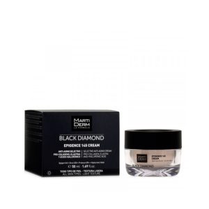 Martiderm Epigence krema 50ml