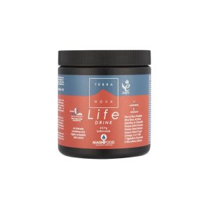 Terranova Life drink prašak za napitak