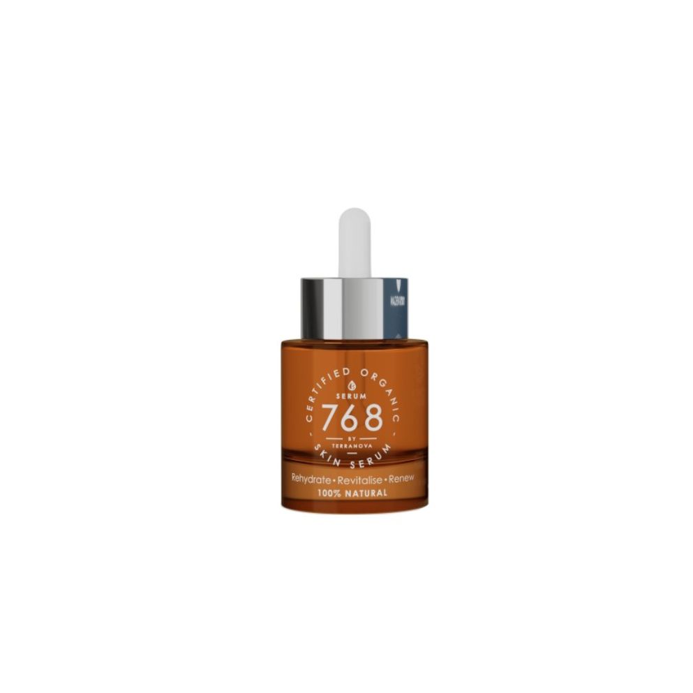 Terranova Serum za kožu 30ml