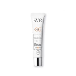 SVR CLAIRIAL CC SPF50+ KREMA PROTIV HIPERPIGMENTACIJA 40ML