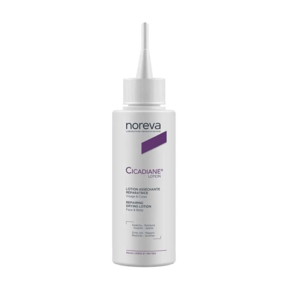 Cicadiane obnavljajući drying losion 100 ml
